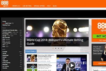 888sport : r/Scams .